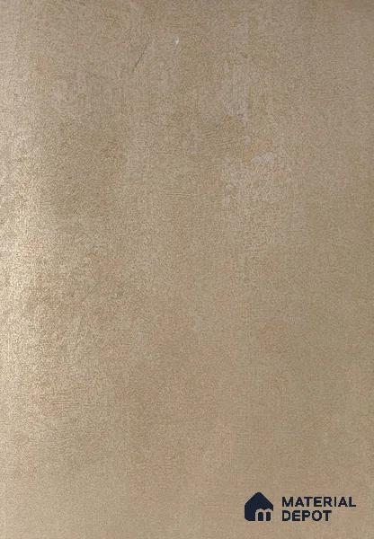 WK2-203 | 10 Meter x 21 Inches Patterned Look Wallpaper - 57.37 Sq. Ft. | Minimum 15% wastage during installation
