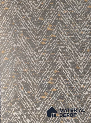 WK2-204 | 10 Meter x 21 Inches Texture Look Wallpaper - 57.37 Sq. Ft. | Minimum 15% wastage during installation
