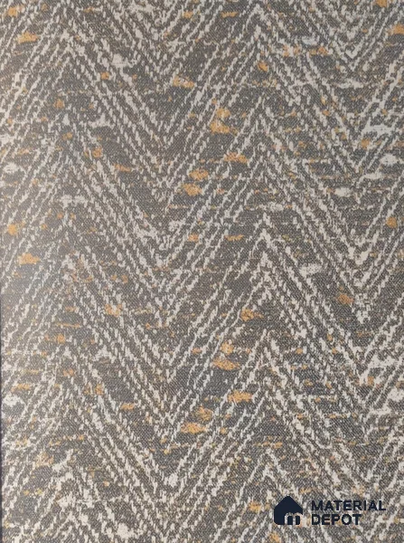 WK2-204 | 10 Meter x 21 Inches Texture Look Wallpaper - 57.37 Sq. Ft. | Minimum 15% wastage during installation