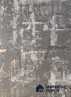WK2-205 | 10 Meter x 21 Inches Texture Look Wallpaper - 57.37 Sq. Ft. | Minimum 15% wastage during installation