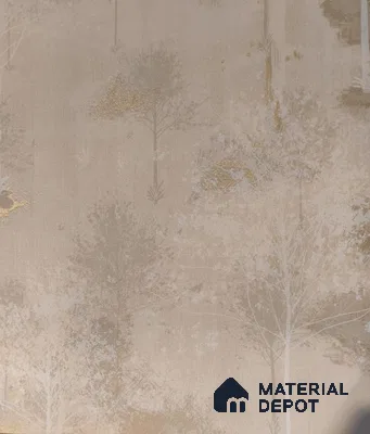 WK2-206 | 10 Meter x 21 Inches Nature Look Wallpaper - 57.37 Sq. Ft. | Minimum 15% wastage during installation