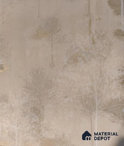 WK2-206 | 10 Meter x 21 Inches Nature Look Wallpaper - 57.37 Sq. Ft. | Minimum 15% wastage during installation