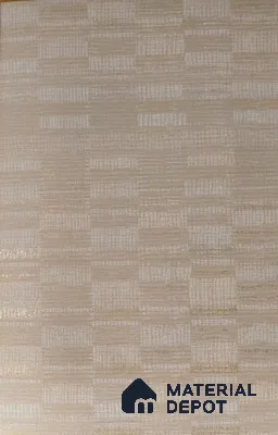 WK2-207 | 10 Meter x 21 Inches Texture Look Wallpaper - 57.37 Sq. Ft. | Minimum 15% wastage during installation