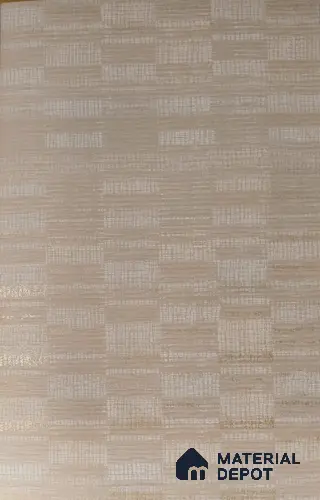 WK2-207 | 10 Meter x 21 Inches Texture Look Wallpaper - 57.37 Sq. Ft. | Minimum 15% wastage during installation