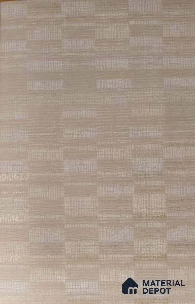 WK2-207 | 10 Meter x 21 Inches Texture Look Wallpaper - 57.37 Sq. Ft. | Minimum 15% wastage during installation