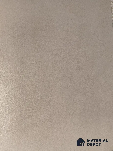 WK2-208 | 10 Meter x 21 Inches Patterned Look Wallpaper - 57.37 Sq. Ft. | Minimum 15% wastage during installation