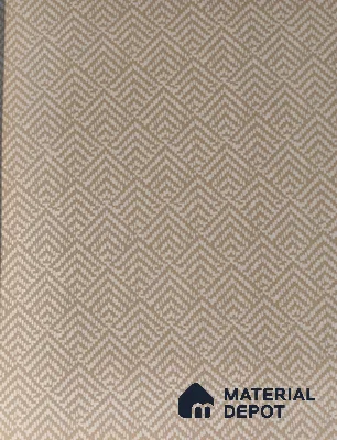 WK2-209 | 10 Meter x 21 Inches Texture Look Wallpaper - 57.37 Sq. Ft. | Minimum 15% wastage during installation