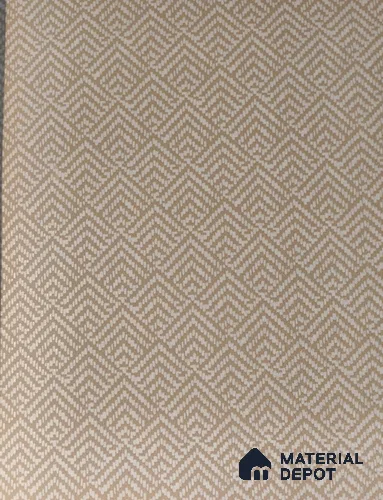 WK2-209 | 10 Meter x 21 Inches Texture Look Wallpaper - 57.37 Sq. Ft. | Minimum 15% wastage during installation