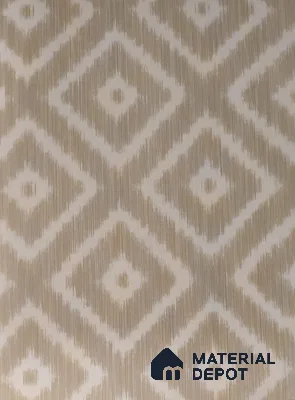 WK2-210 | 10 Meter x 21 Inches Texture Look Wallpaper - 57.37 Sq. Ft. | Minimum 15% wastage during installation