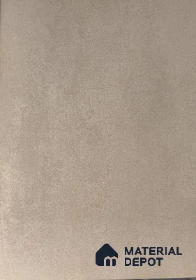 WK2-213 | 10 Meter x 21 Inches Patterned Look Wallpaper - 57.37 Sq. Ft. | Minimum 15% wastage during installation