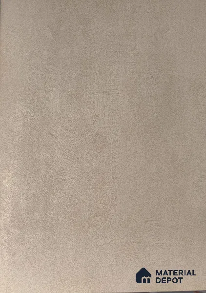WK2-213 | 10 Meter x 21 Inches Patterned Look Wallpaper - 57.37 Sq. Ft. | Minimum 15% wastage during installation