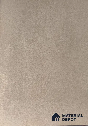WK2-213 | 10 Meter x 21 Inches Patterned Look Wallpaper - 57.37 Sq. Ft. | Minimum 15% wastage during installation
