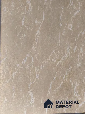 WK2-214 | 10 Meter x 21 Inches Patterned Look Wallpaper - 57.37 Sq. Ft. | Minimum 15% wastage during installation
