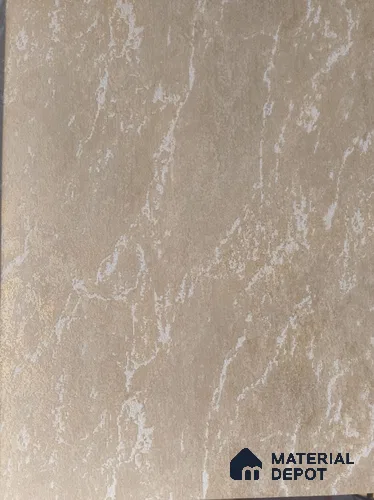 WK2-214 | 10 Meter x 21 Inches Patterned Look Wallpaper - 57.37 Sq. Ft. | Minimum 15% wastage during installation