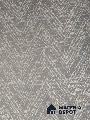 WK2-216 | 10 Meter x 21 Inches Patterned Look Wallpaper - 57.37 Sq. Ft. | Minimum 15% wastage during installation