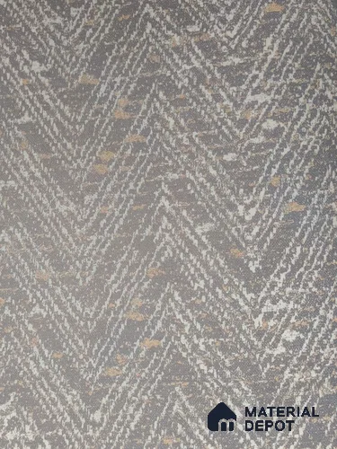 WK2-216 | 10 Meter x 21 Inches Patterned Look Wallpaper - 57.37 Sq. Ft. | Minimum 15% wastage during installation