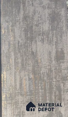 WK2-217 | 10 Meter x 21 Inches Patterned Look Wallpaper - 57.37 Sq. Ft. | Minimum 15% wastage during installation