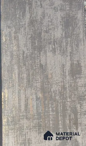 WK2-217 | 10 Meter x 21 Inches Patterned Look Wallpaper - 57.37 Sq. Ft. | Minimum 15% wastage during installation