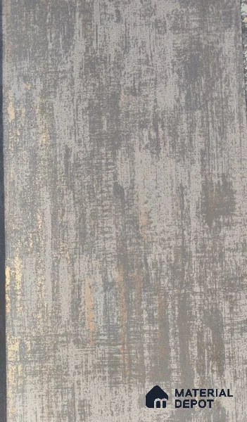 WK2-217 | 10 Meter x 21 Inches Patterned Look Wallpaper - 57.37 Sq. Ft. | Minimum 15% wastage during installation
