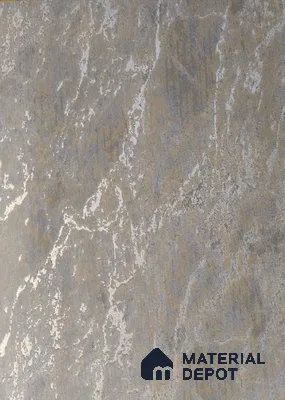 WK2-219 | 10 Meter x 21 Inches Patterned Look Wallpaper - 57.37 Sq. Ft. | Minimum 15% wastage during installation