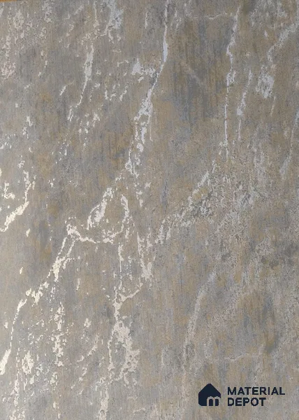 WK2-219 | 10 Meter x 21 Inches Patterned Look Wallpaper - 57.37 Sq. Ft. | Minimum 15% wastage during installation