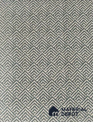 WK2-220 | 10 Meter x 21 Inches Texture Look Wallpaper - 57.37 Sq. Ft. | Minimum 15% wastage during installation