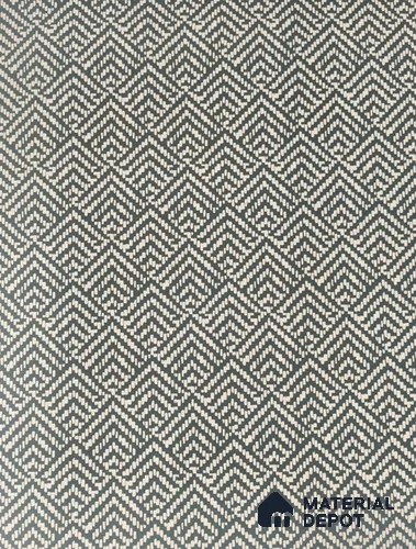 WK2-220 | 10 Meter x 21 Inches Texture Look Wallpaper - 57.37 Sq. Ft. | Minimum 15% wastage during installation