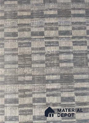 WK2-221 | 10 Meter x 21 Inches Texture Look Wallpaper - 57.37 Sq. Ft. | Minimum 15% wastage during installation