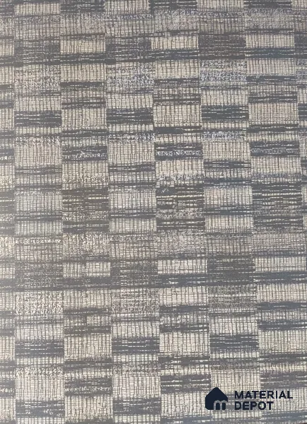 WK2-221 | 10 Meter x 21 Inches Texture Look Wallpaper - 57.37 Sq. Ft. | Minimum 15% wastage during installation