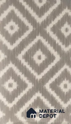 WK2-224 | 10 Meter x 21 Inches Patterned Look Wallpaper - 57.37 Sq. Ft. | Minimum 15% wastage during installation