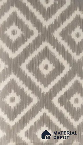 WK2-224 | 10 Meter x 21 Inches Patterned Look Wallpaper - 57.37 Sq. Ft. | Minimum 15% wastage during installation