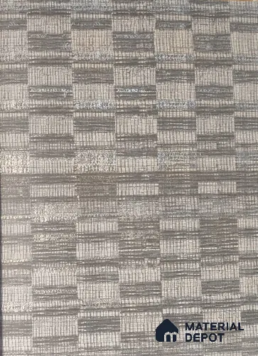 WK2-225 | 10 Meter x 21 Inches Patterned Look Wallpaper - 57.37 Sq. Ft. | Minimum 15% wastage during installation