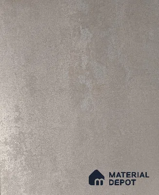 WK2-226 | 10 Meter x 21 Inches Plain Look Wallpaper - 57.37 Sq. Ft. | Minimum 10% wastage during installation