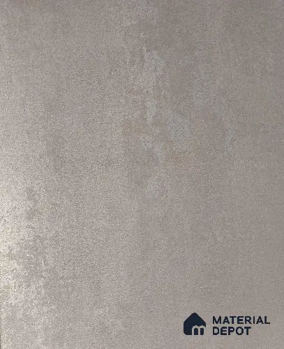 WK2-226 | 10 Meter x 21 Inches Plain Look Wallpaper - 57.37 Sq. Ft. | Minimum 10% wastage during installation