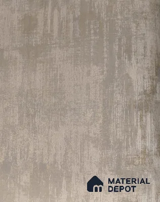 WK2-228 | 10 Meter x 21 Inches Patterned Look Wallpaper - 57.37 Sq. Ft. | Minimum 15% wastage during installation