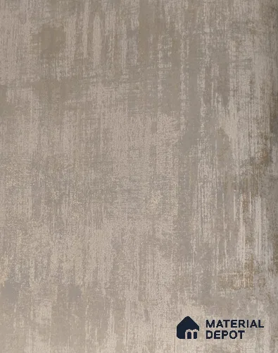 WK2-228 | 10 Meter x 21 Inches Patterned Look Wallpaper - 57.37 Sq. Ft. | Minimum 15% wastage during installation