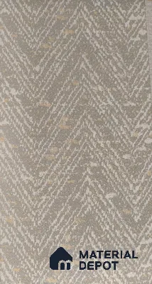 WK2-229 | 10 Meter x 21 Inches Texture Look Wallpaper - 57.37 Sq. Ft. | Minimum 15% wastage during installation