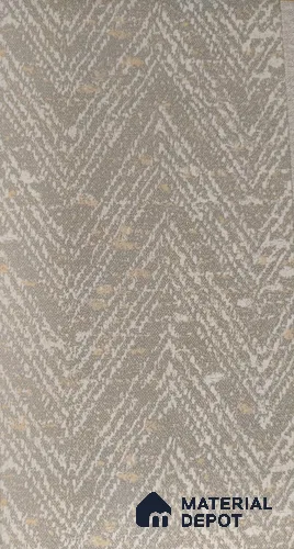 WK2-229 | 10 Meter x 21 Inches Texture Look Wallpaper - 57.37 Sq. Ft. | Minimum 15% wastage during installation