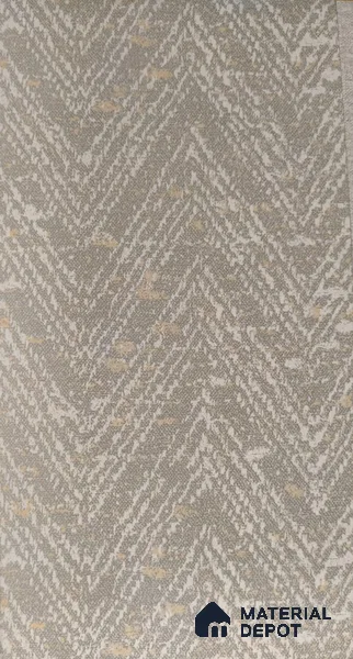 WK2-229 | 10 Meter x 21 Inches Texture Look Wallpaper - 57.37 Sq. Ft. | Minimum 15% wastage during installation