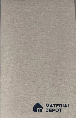 WK2-230 | 10 Meter x 21 Inches Plain Look Wallpaper - 57.37 Sq. Ft. | Minimum 10% wastage during installation