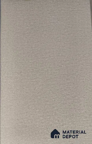 WK2-230 | 10 Meter x 21 Inches Plain Look Wallpaper - 57.37 Sq. Ft. | Minimum 10% wastage during installation