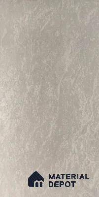 WK2-235 | 10 Meter x 21 Inches Patterned Look Wallpaper - 57.37 Sq. Ft. | Minimum 15% wastage during installation