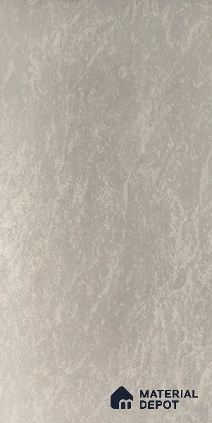 WK2-235 | 10 Meter x 21 Inches Patterned Look Wallpaper - 57.37 Sq. Ft. | Minimum 15% wastage during installation