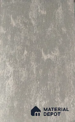 WK2-236 | 10 Meter x 21 Inches Patterned Look Wallpaper - 57.37 Sq. Ft. | Minimum 15% wastage during installation