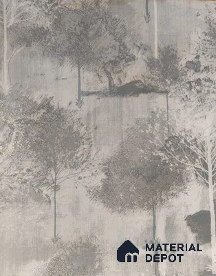 WK2-238 | 10 Meter x 21 Inches Nature Look Wallpaper - 57.37 Sq. Ft. | Minimum 15% wastage during installation
