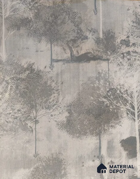 WK2-238 | 10 Meter x 21 Inches Nature Look Wallpaper - 57.37 Sq. Ft. | Minimum 15% wastage during installation