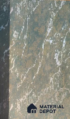 WK2-241 | 10 Meter x 21 Inches Patterned Look Wallpaper - 57.37 Sq. Ft. | Minimum 15% wastage during installation