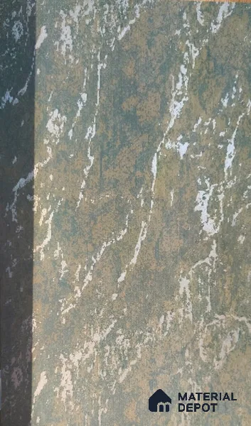 WK2-241 | 10 Meter x 21 Inches Patterned Look Wallpaper - 57.37 Sq. Ft. | Minimum 15% wastage during installation