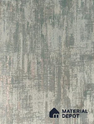 WK2-244 | 10 Meter x 21 Inches Patterned Look Wallpaper - 57.37 Sq. Ft. | Minimum 15% wastage during installation