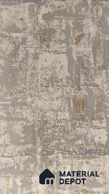 WK2-247 | 10 Meter x 21 Inches Patterned Look Wallpaper - 57.37 Sq. Ft. | Minimum 15% wastage during installation